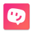 icon Chatjoy(Chatjoy: Live Video Chat) 4.7.1