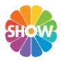 icon Show TV (Mostra TV)
