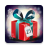 icon Advent 2020(Calendario dell'Avvento di Natale 2024 2023) 6.0.18