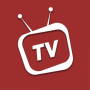 icon Yacine TV Guide(Yacine TV Apk Guide
)