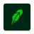 icon Crypto(Robinhood) 2024.9.1