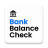 icon Bank Balance Check(Criptovaluta Saldo bancario Controlla) 1.10