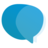 icon EasyLingo(EasyLingo: Impara l'inglese
) 30.3