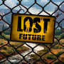 icon Lost Future(Lost Future: Zombie Survival)