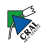 icon Cral Amiu(Cral Amiu Genova) 1.0.1