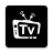 icon Gece TV(Guarda la TV in diretta - TV in diretta mobile) 1.0.7