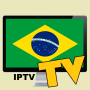 icon Brasil TV(Brasile TV: Live)