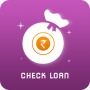 icon Checkloan(CheckLoan - Instant Loan
)
