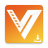 icon Video Downloader(All Downloader di film e video) 1.0