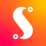 icon StatusQ(StatusQ Creatore di video musicali)