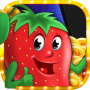 icon Strawberry Boom(Strawberry Boom
)
