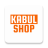 icon KabulShop(Kabul Shop, Kabul Shop,) 1.26