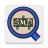 icon 1.1.12