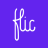 icon io.flic.app(flic) 3.9.0
