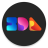 icon 0.997