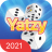 icon Yatzy(Yatzy - Gioco di dadi) 1.28.2