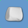 icon duddel.marshmallow.system(Marshmallow Attack)