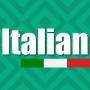 icon Learn Italian for Beginners (Impara litaliano per principianti)
