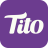 icon Tito Delivery() 1.10