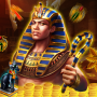 icon Rich Pharaoh(Rich Pharaoh
)