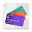 icon Credit Card : Wallet & NFC(: Portafoglio e NFC) 1.0.15