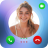 icon Fake Call(Videochiamata scherzo: simula SMS) 1.0.6