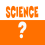 icon Science Question Answers(Risposte alle domande scientifiche)