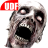 icon UNDEAD FACTORY(FABBRICA DI ANNUNCI - Gioco di zombi.) 1.3.24