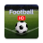 icon Football(Score80 - TV di calcio in diretta) 1.0