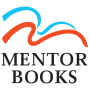 icon Mentor Books(E-book dei mentori)