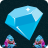 icon Daily Tik Tik Guide Diamonds(Guida Tik Tik quotidiana Diamanti) 1.2