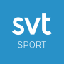 icon SVT Sport