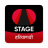 icon STAGE(STAGE - Haryanvi Web-Series) 0.0.9