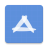icon apphunt() 1.0.54