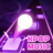 icon Kpop Tiles Hop(Kpop Tiles Hop - Musica per pianoforte
) 1.2.0