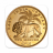 icon Coinage(Conio dell'India – Nuovo e vecchio C) 3.0.49