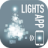 icon LightApp(App Lights) 1.0