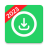 icon WA.Status Saver(WA.Status Saver: Salva stato) 1.0.3