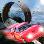 icon Fast Cars and Furious Stunt Race(Fast Cars Furious Stunt Race)