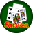 icon Sueca(Sueca Portuguesa 2022
) 1.3.0