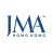 icon JMAHK 1.42.2023122101
