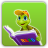 icon Kids Learn to Read(I bambini imparano a leggere) 3.8.3