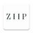 icon ZIIP 3.3.0.333