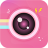 icon Beauty Camera Selfie Camera(Beauty Camera - AI Photo Editor) 1.9