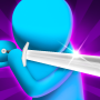 icon Draw Duel(Draw Duel
)