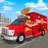icon Van Pizza Delivery Boy Simulator 3D(Pizza Delivery Van Driver Gioco) 1.0.5