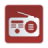 icon RadioLY(Radio FM: AM, FM, radio locale) 9.7.7