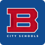 icon Bartlett City Schools (Scuole della città di Bartlett)