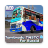 icon Tamilnadu TNSTC Mod For Bussid(India Bussid Tamilnadu TNSTC) 1.1