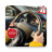 icon Driving Instructor(Driving Istruttore-Test teorico) 1.3.3